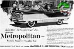 Rambler 1960 63.jpg